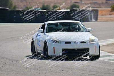 media/Sep-27-2025-Speed Ventures (Sat) [[6606706ef0]]/Black group/Turn 5/